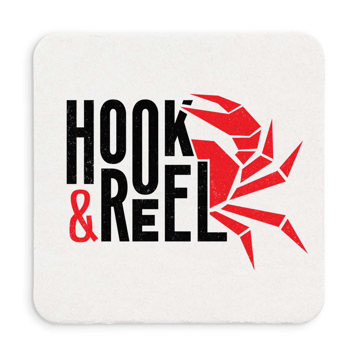 Drink Coaster Sample Kit