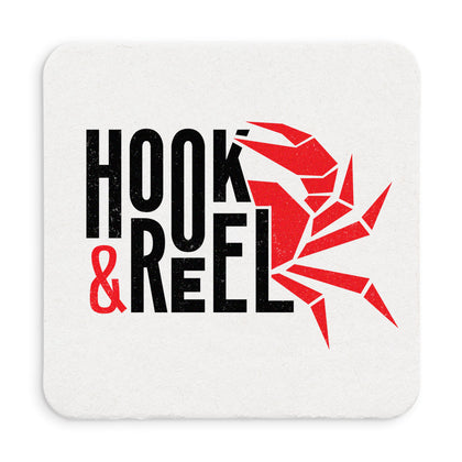 4-square-custom-drink-coaster-medium-weight