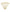 4-bamboo-knot-pick-skewer-100-pack