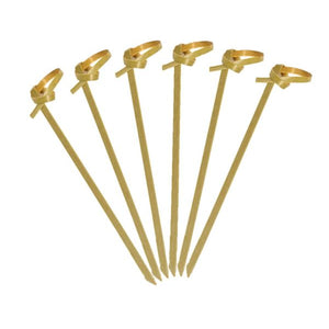 4-bamboo-knot-pick-skewer-10000-case