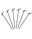 4-black-bamboo-knot-pick-skewer-10000-case