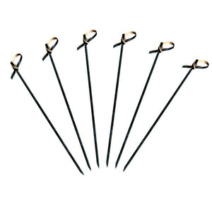4-black-bamboo-knot-pick-skewer-10000-case