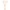 5-5-x-1-4-custom-thick-wooden-stirrer
