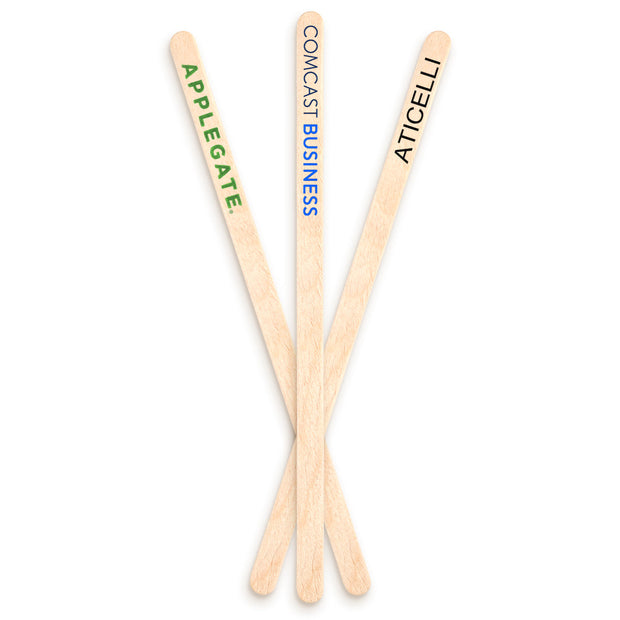 5-5-x-1-4-custom-thick-wooden-stirrer
