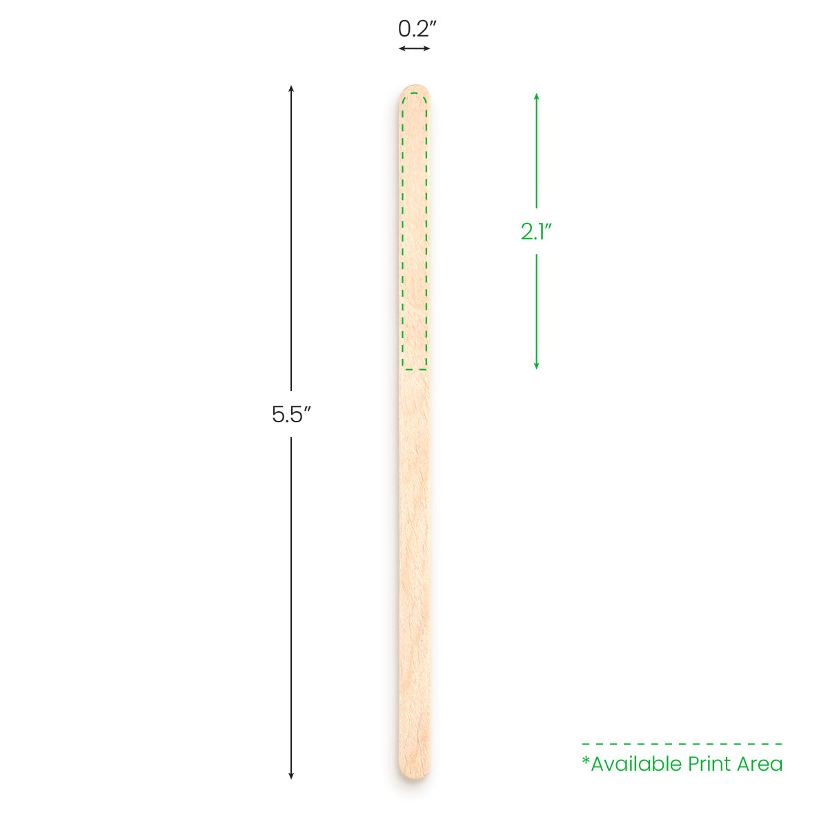 5-5-x-1-4-custom-thick-wooden-stirrer