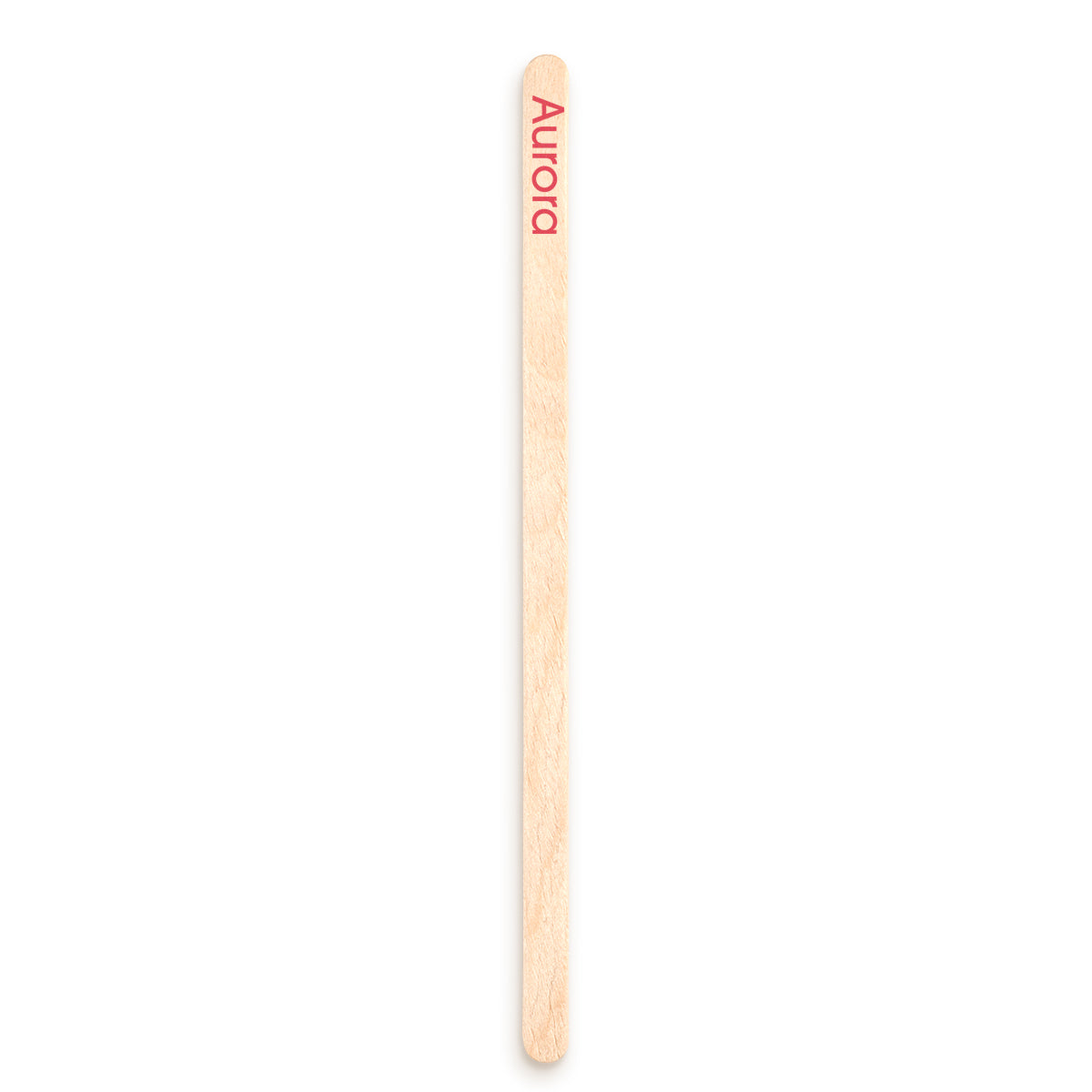 5-5-x-1-4-custom-thick-wooden-stirrer