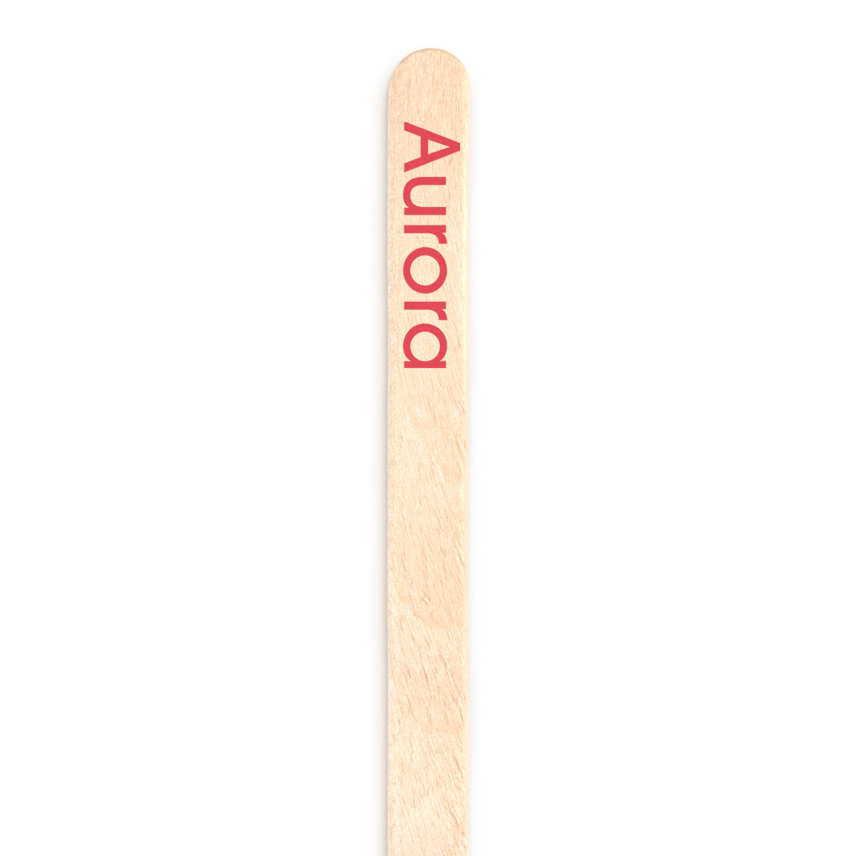 5-5-x-1-4-custom-thick-wooden-stirrer