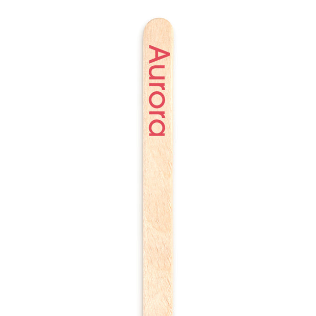 5-5-x-1-4-custom-thick-wooden-stirrer