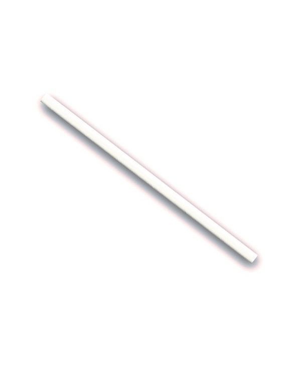 5-5-white-paper-cocktail-straw-10000-case