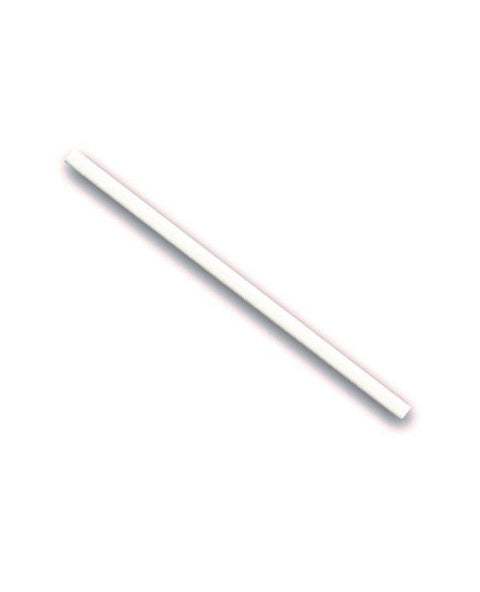 5-5-white-paper-cocktail-straw-10000-case