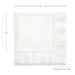 5-x-5-3-ply-custom-beverage-napkin-white