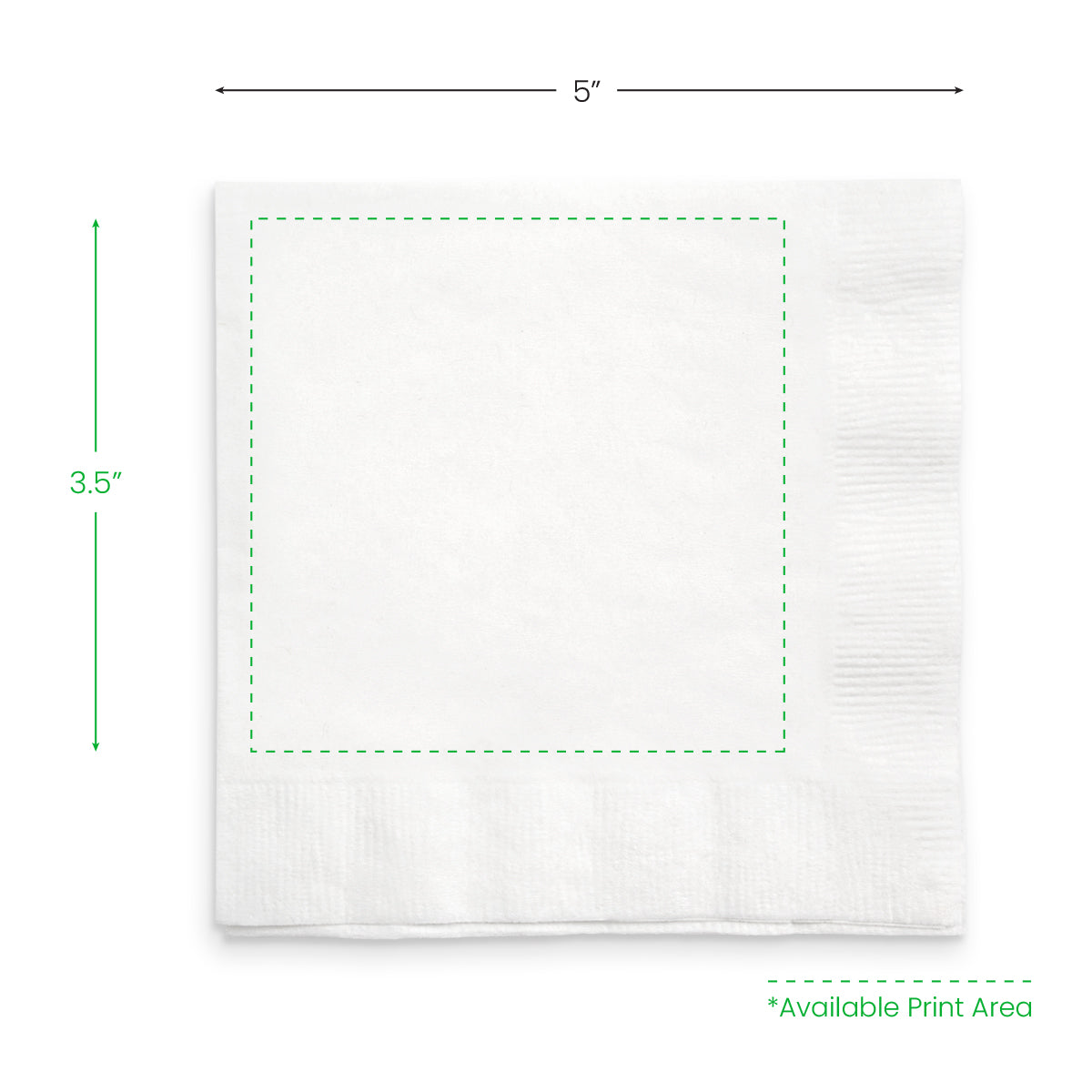 5-x-5-3-ply-custom-beverage-napkin-white