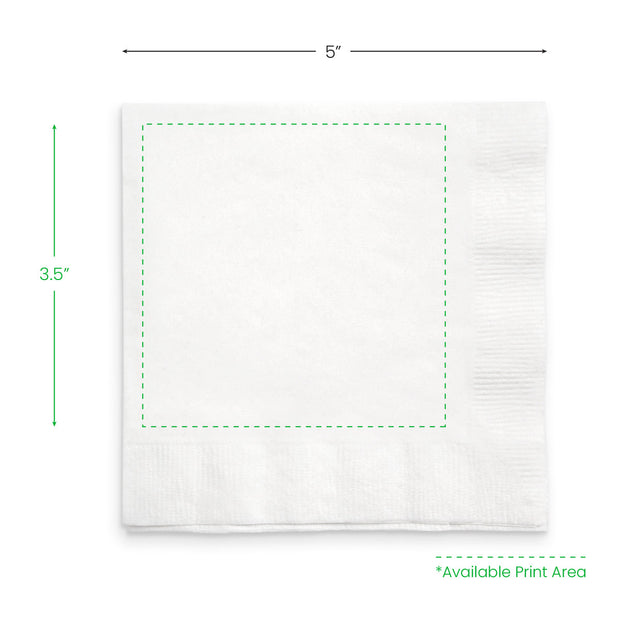5-x-5-3-ply-custom-beverage-napkin-white