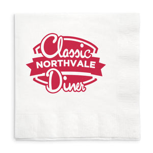 5-x-5-3-ply-custom-beverage-napkin-white