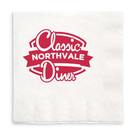5-x-5-3-ply-custom-beverage-napkin-white