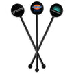 5-5-custom-black-disc-top-stirrer-gloss