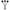 5-5-custom-black-disc-top-stirrer-gloss