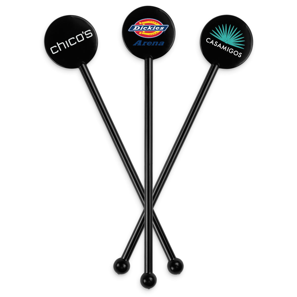 5-5-custom-black-disc-top-stirrer-gloss