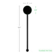 5-5-custom-black-disc-top-stirrer