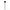 5-5-custom-black-disc-top-stirrer