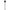 5-5-custom-black-disc-top-stirrer