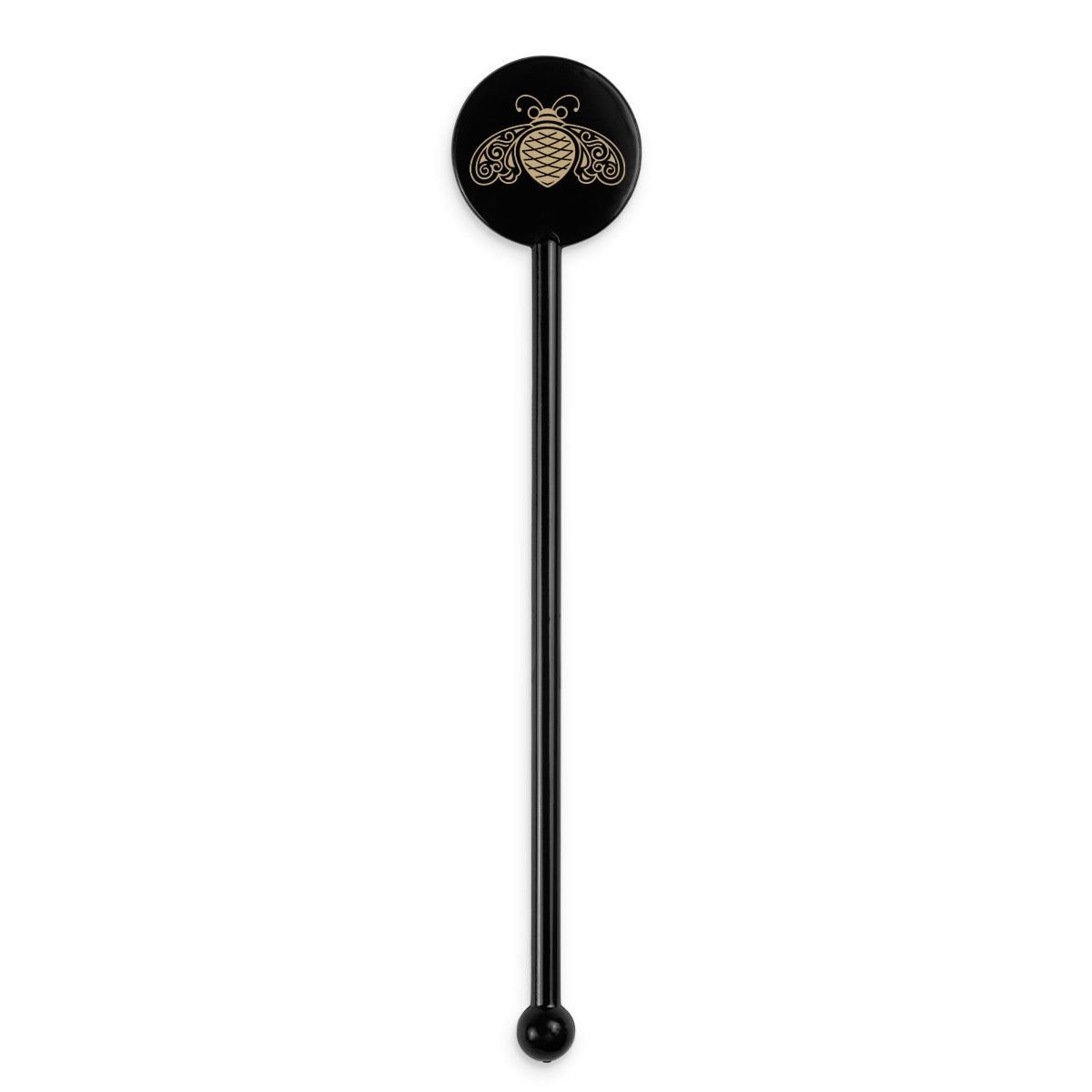 5-5-custom-black-disc-top-stirrer-double-sided-gloss