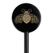 5-5-custom-black-disc-top-stirrer-gloss