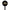 5-5-custom-black-disc-top-stirrer-gloss