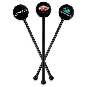 5-5-custom-black-disc-top-stirrer