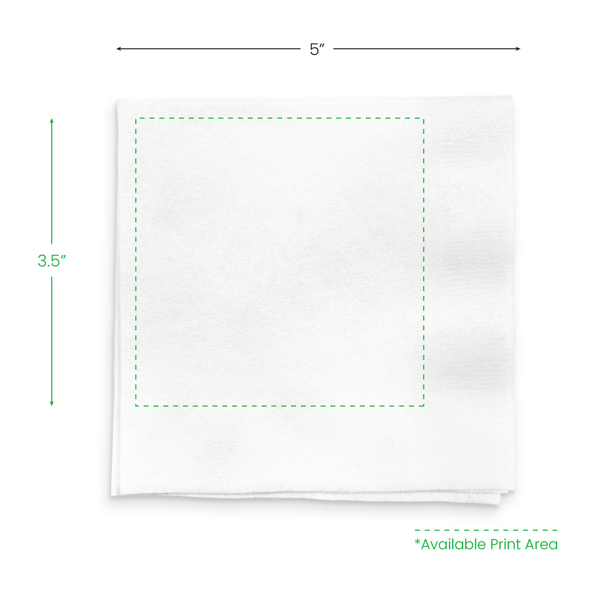 5-x-5-custom-linen-like-beverage-napkin-white