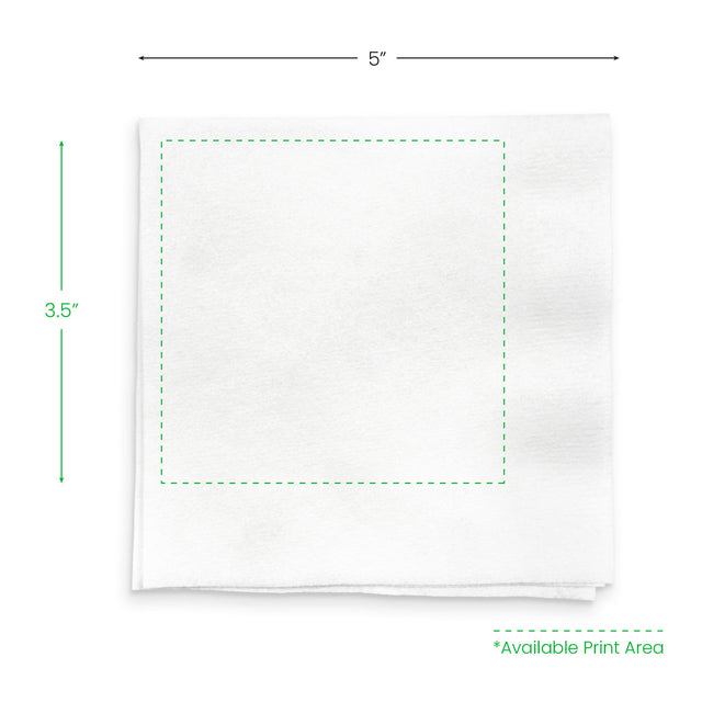 5-x-5-custom-linen-like-beverage-napkin-white