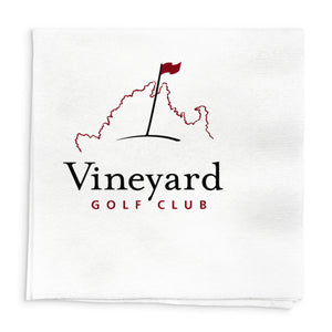 5-x-5-custom-linen-like-beverage-napkin-white