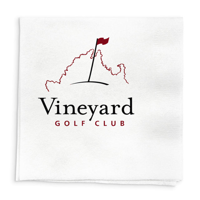 5-x-5-custom-linen-like-beverage-napkin-white