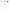 5-5-custom-white-disc-top-stirrer-double-sided
