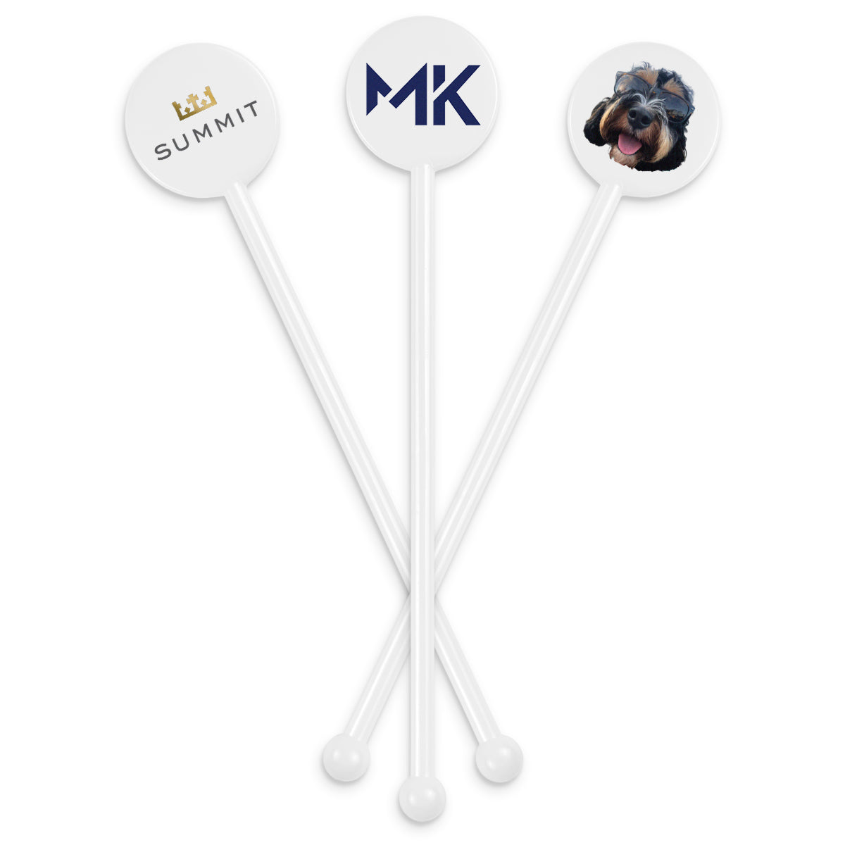 5-5-custom-white-disc-top-stirrer-double-sided-gloss