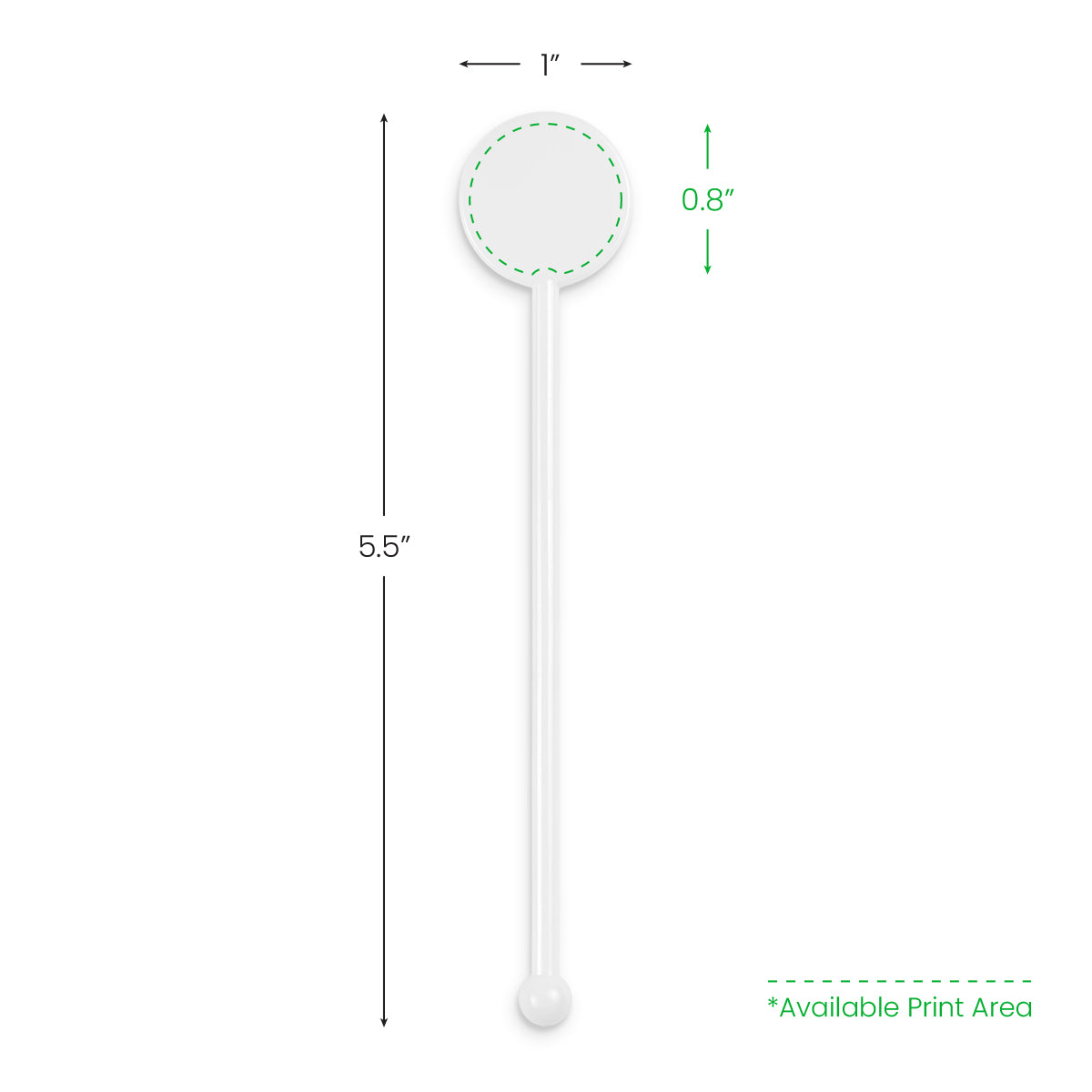 5-5-custom-white-disc-top-stirrer