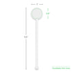 5-5-custom-white-disc-top-stirrer-double-sided