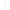 5-5-custom-white-disc-top-stirrer-double-sided
