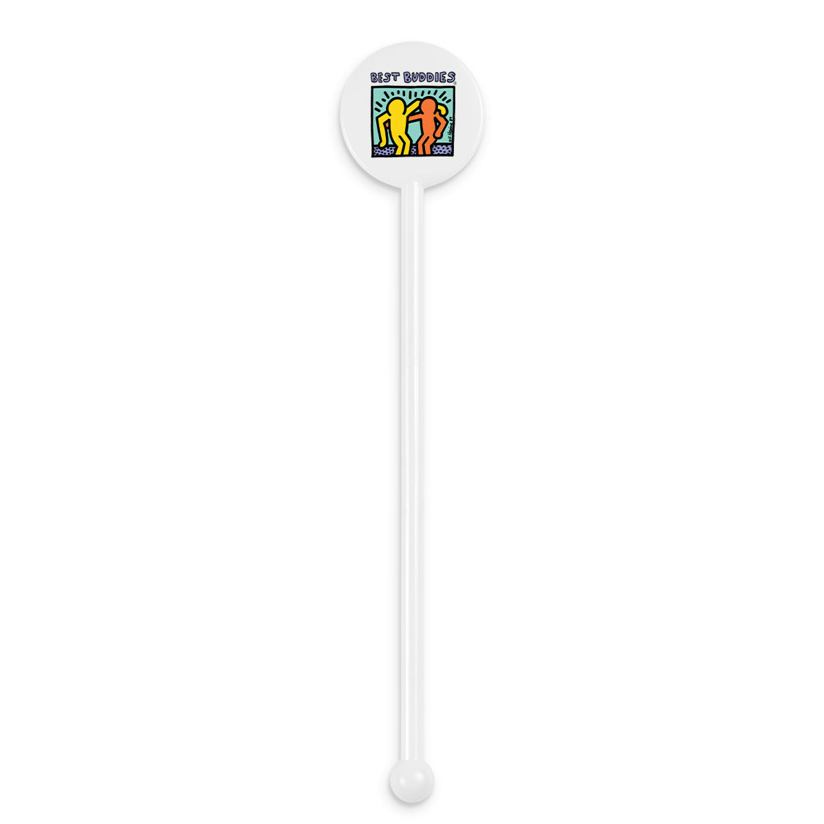 5-5-custom-white-disc-top-stirrer-gloss