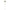 5-5-custom-white-disc-top-stirrer-gloss
