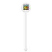 5-5-custom-white-disc-top-stirrer