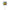 5-5-custom-white-disc-top-stirrer-gloss