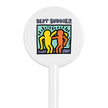 5-5-custom-white-disc-top-stirrer-double-sided