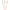 5-5-custom-wooden-french-fry-fork-double-sided