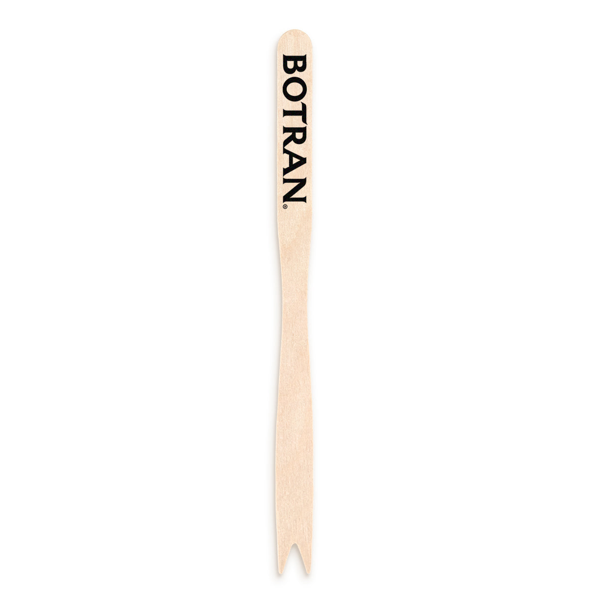 5-5-custom-wooden-french-fry-fork-double-sided