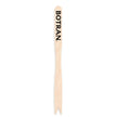 5-5-custom-wooden-french-fry-fork-double-sided