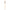 5-5-custom-wooden-french-fry-fork
