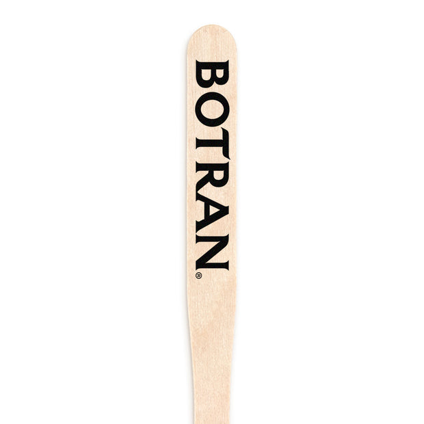 5-5-custom-wooden-french-fry-fork