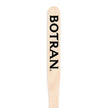 5-5-custom-wooden-french-fry-fork-double-sided