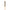 5-5-custom-wooden-french-fry-fork-double-sided